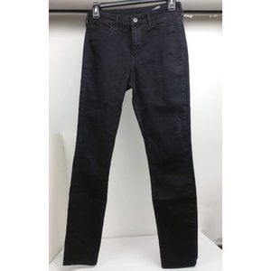 Brand New Black Jeans Size 4